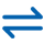 高導(dǎo)電性和導(dǎo)熱性。